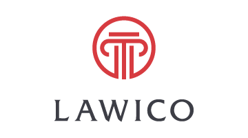 lawico.com