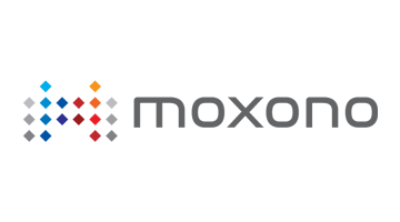 moxono.com