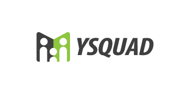 ysquad.com is for sale