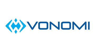 vonomi.com is for sale