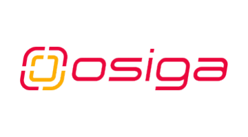 osiga.com is for sale