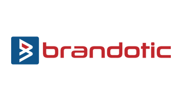 brandotic.com is for sale