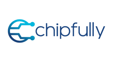 chipfully.com is for sale