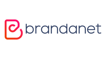 brandanet.com is for sale