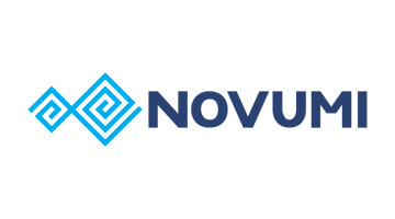 novumi.com is for sale