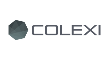colexi.com is for sale
