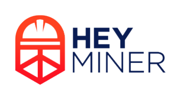 heyminer.com is for sale