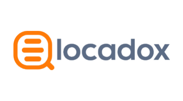 locadox.com