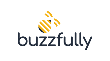 buzzfully.com is for sale
