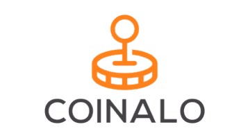 coinalo.com is for sale