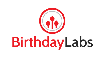 birthdaylabs.com