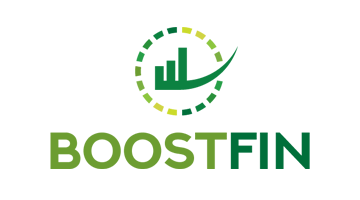 boostfin.com is for sale