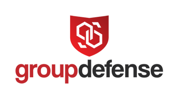 groupdefense.com is for sale