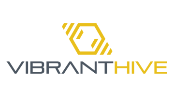 vibranthive.com is for sale