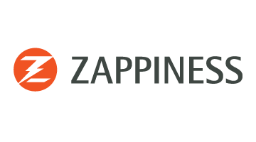 zappiness.com is for sale