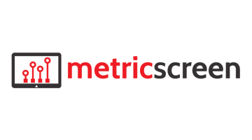 metricscreen.com is for sale