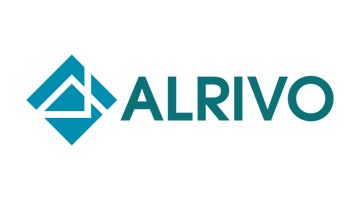alrivo.com is for sale