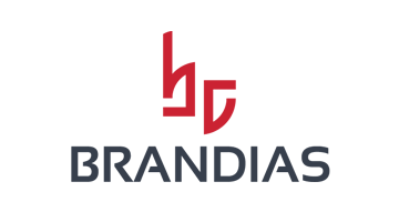 brandias.com is for sale