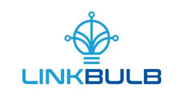 linkbulb.com is for sale