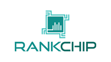rankchip.com is for sale