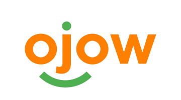 ojow.com is for sale