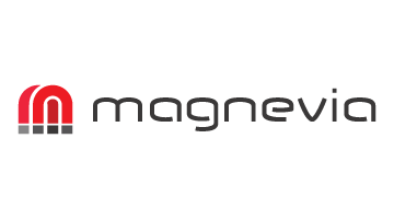 magnevia.com