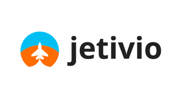 jetivio.com