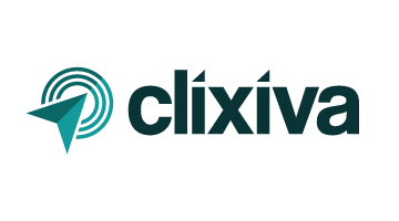 clixiva.com is for sale