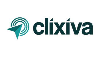 clixiva.com