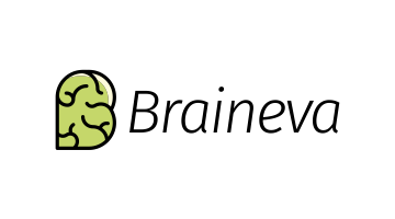 braineva.com is for sale