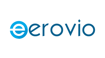 erovio.com is for sale