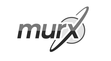 murx.com
