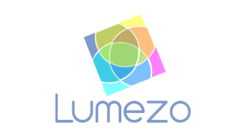 lumezo.com is for sale