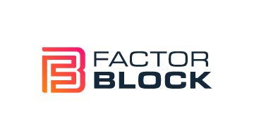 factorblock.com is for sale