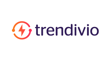 trendivio.com is for sale