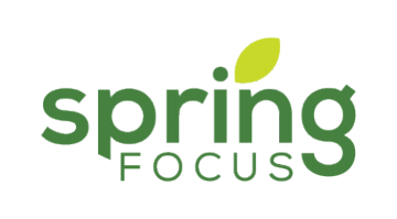 springfocus.com is for sale