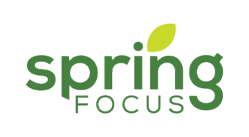 springfocus.com