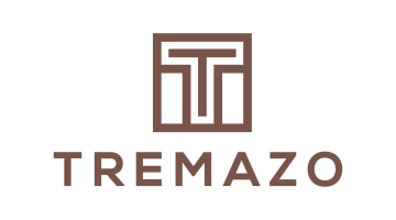tremazo.com is for sale