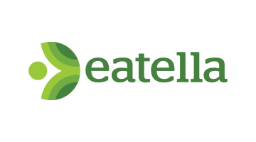 eatella.com