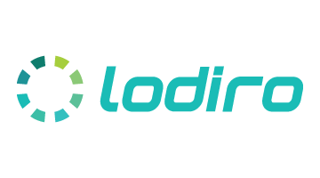 lodiro.com