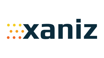 xaniz.com is for sale