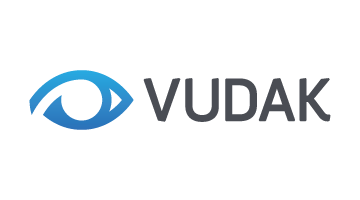 vudak.com is for sale
