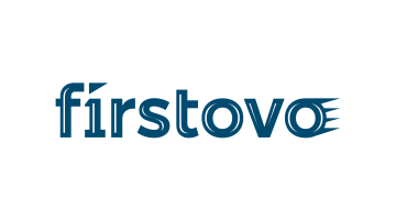 firstovo.com is for sale