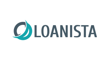 loanista.com is for sale