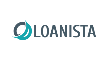 loanista.com is for sale