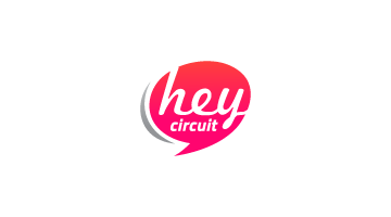 heycircuit.com is for sale