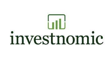 investnomic.com is for sale