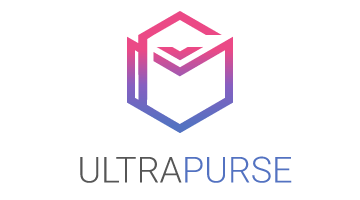 ultrapurse.com is for sale