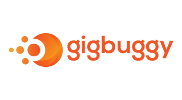 gigbuggy.com is for sale