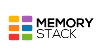 memorystack.com is for sale